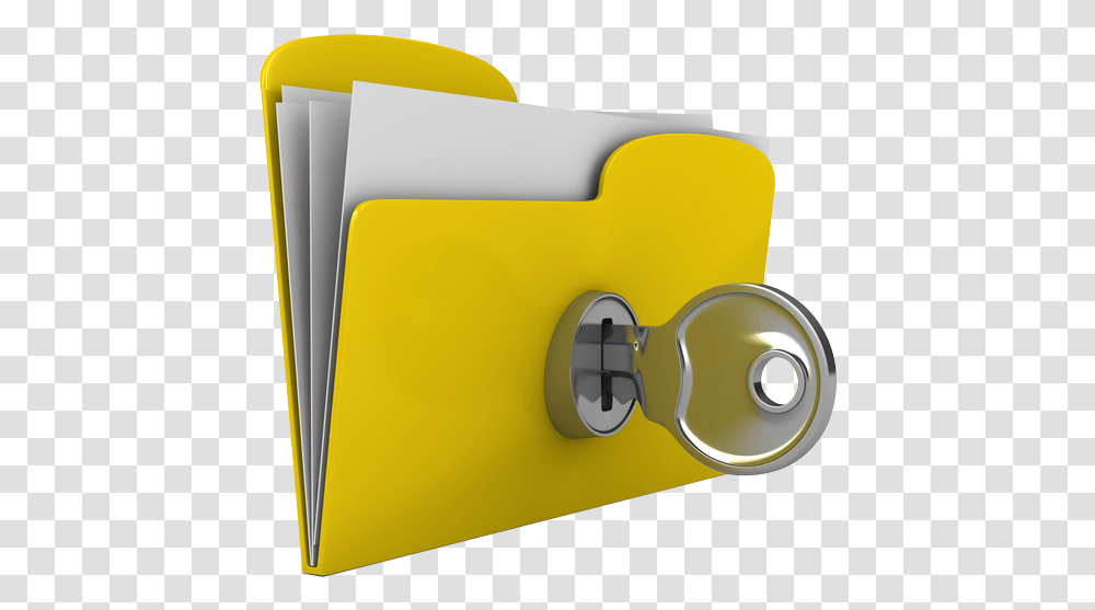 Thumb Image Data Protection, File Binder, File Folder, Tool Transparent Png