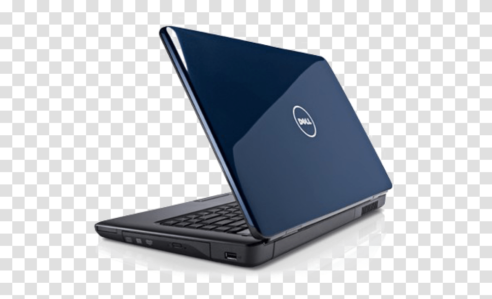 Thumb Image Dell Inspiron 1545 Laptop, Pc, Computer, Electronics Transparent Png
