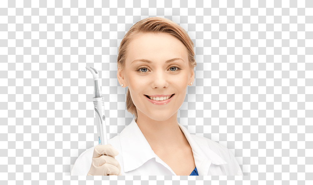 Thumb Image Dental Doctor, Person, Human, Nurse, Dentist Transparent Png