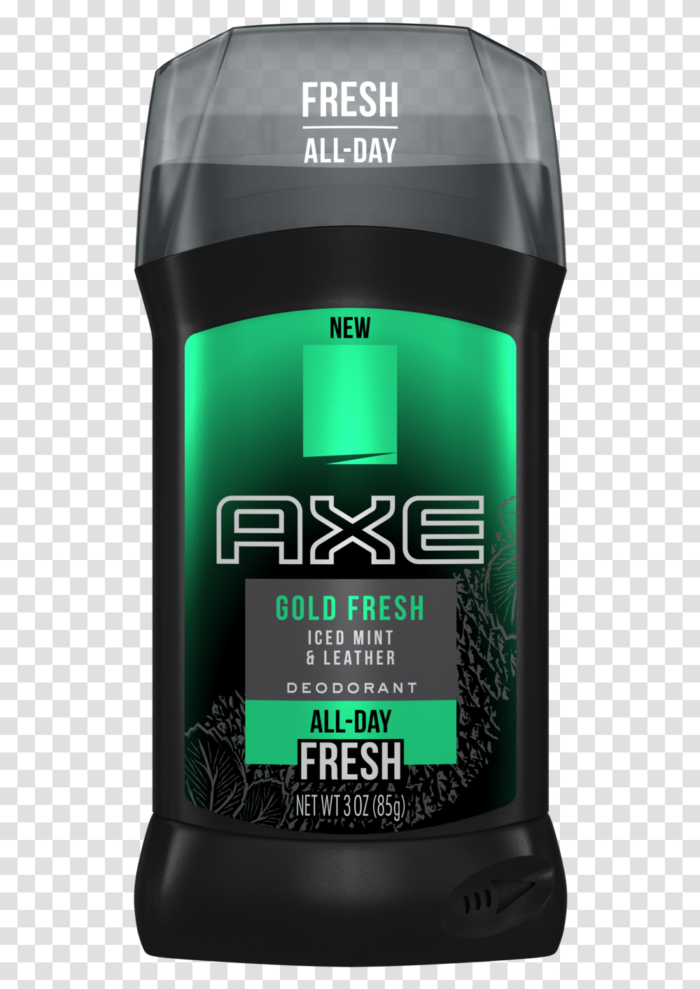 Thumb Image Deodorant Axe Gold, Bottle, Cosmetics, Mobile Phone, Electronics Transparent Png