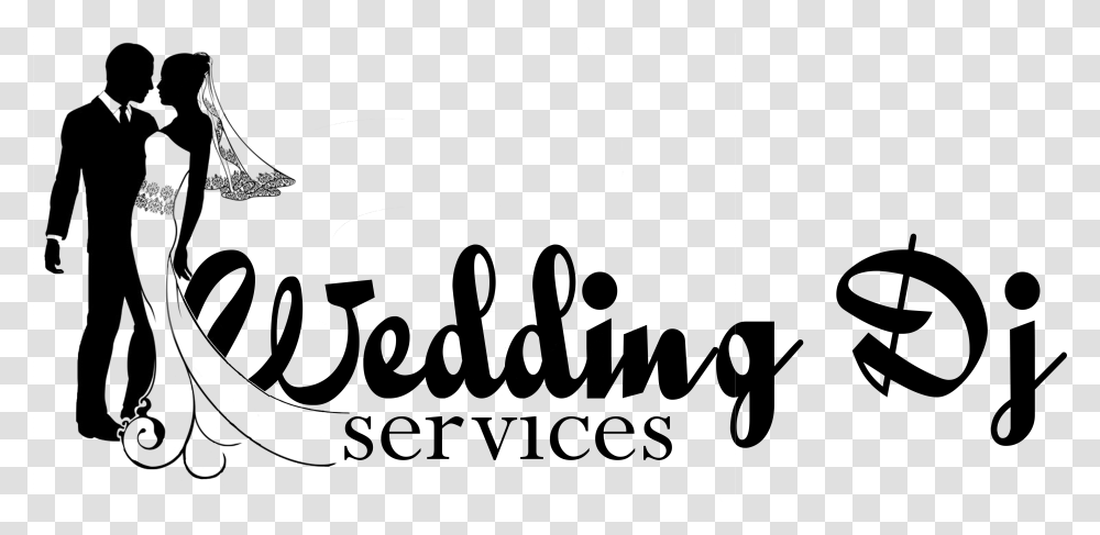 Thumb Image Design Wedding Services Logo, Person, Nature, Outdoors, Outer Space Transparent Png