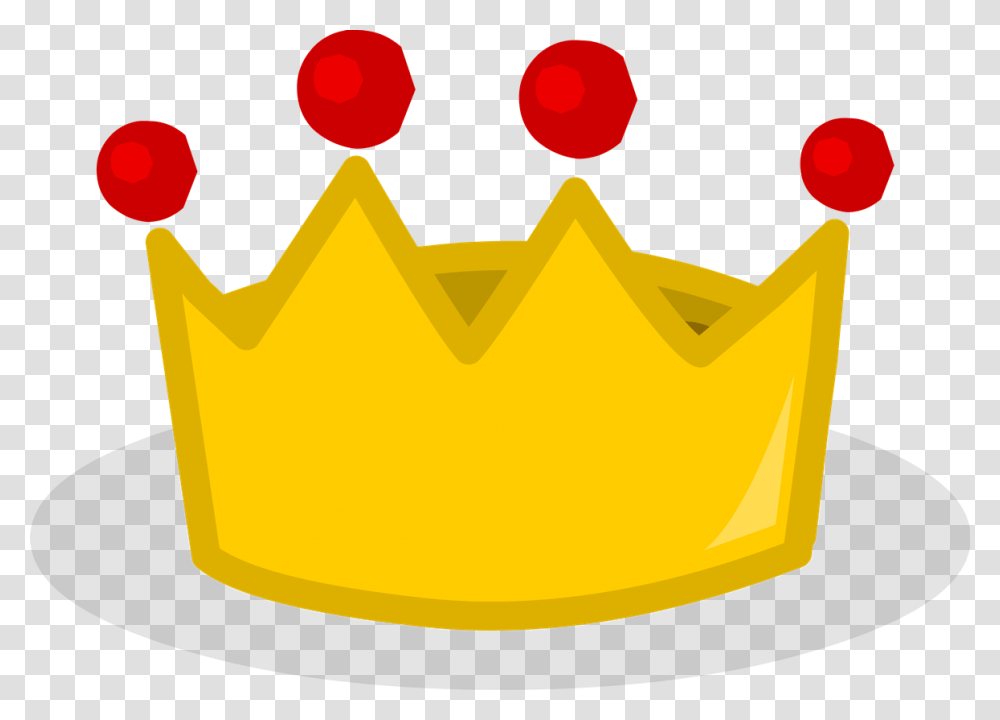 Thumb Image Dibujo Corona, Jewelry, Accessories, Accessory, Crown Transparent Png