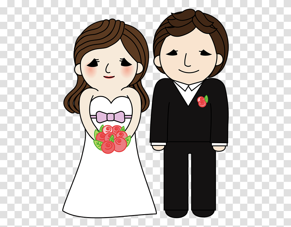 Thumb Image Different Love Marriage And Arrange Marriage, Person, Human, Plant, Female Transparent Png