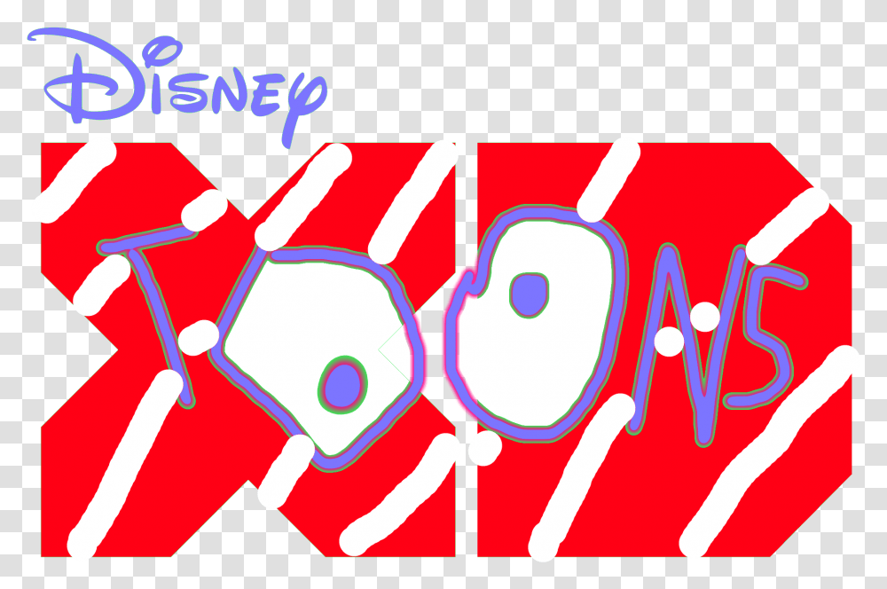Thumb Image Disney Channel Christmas Logo, Light Transparent Png