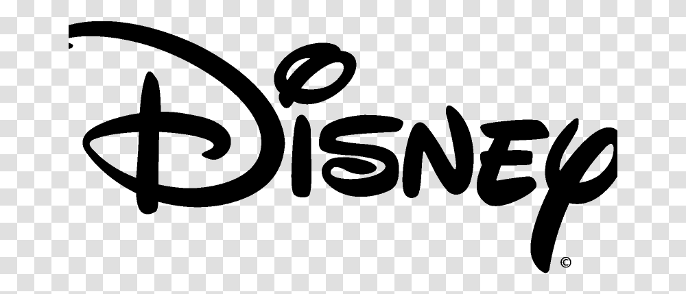 Thumb Image Disney Logo, Gray, World Of Warcraft Transparent Png