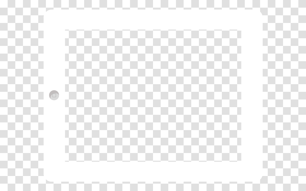 Thumb Image Display Device, Rug, Gray, White Board Transparent Png