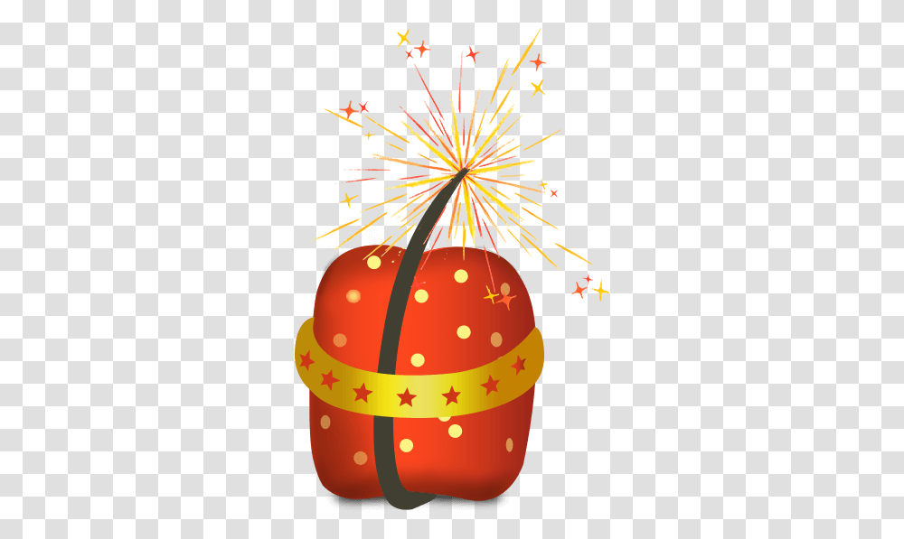 Thumb Image Diwali Bomb, Outdoors, Egg, Food, Birthday Cake Transparent Png