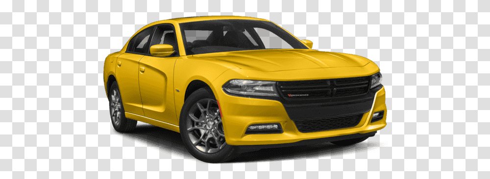 Thumb Image Dodge Charger 2018, Car, Vehicle, Transportation, Automobile Transparent Png