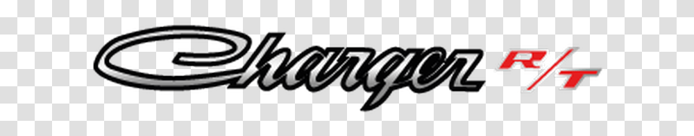 Thumb Image Dodge Charger, Handwriting, Label, Calligraphy Transparent Png