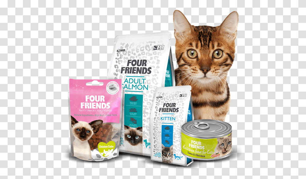 Thumb Image Dog And Cat Foods, Animal, Mammal, Pet, Canine Transparent Png