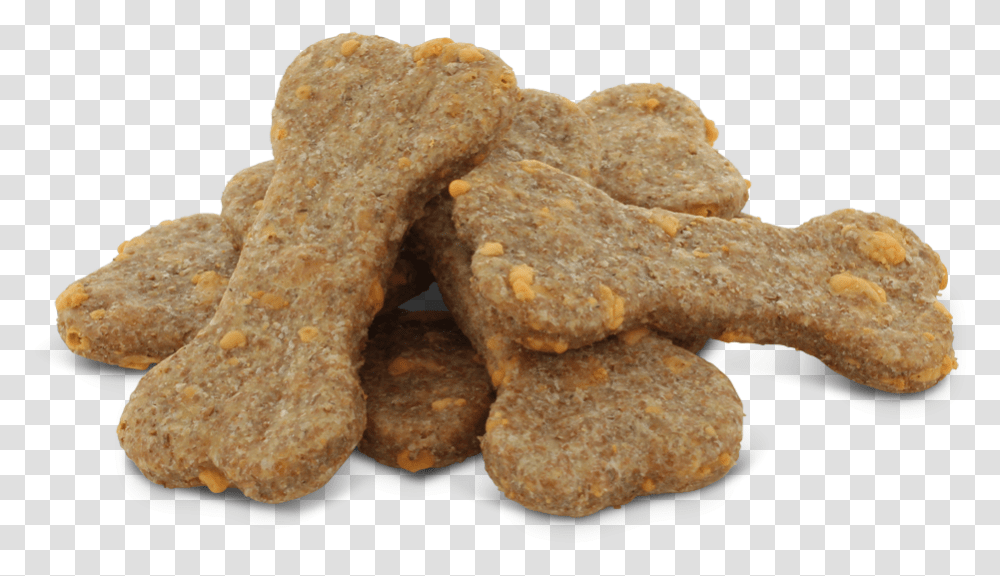 Thumb Image Dog Biscuit, Fried Chicken, Food, Bread, Fungus Transparent Png