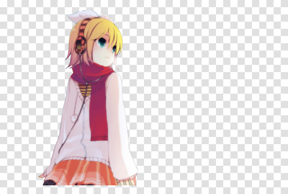 Thumb Image Doll, Apparel, Toy, Fashion Transparent Png