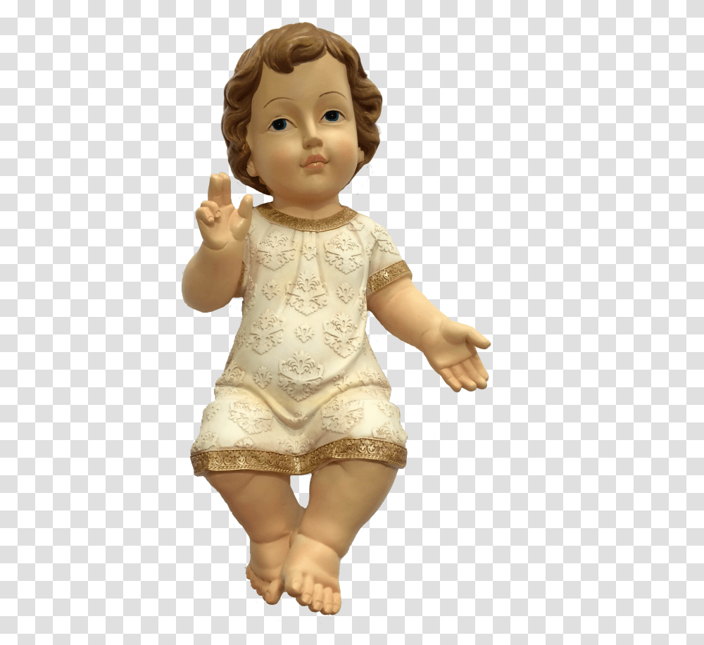 Thumb Image Doll, Toy, Person, Human Transparent Png