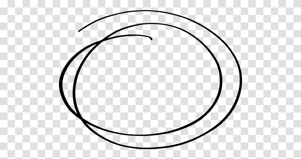 Thumb Image Doodle, Hoop, Photography, Sunglasses, Accessories Transparent Png