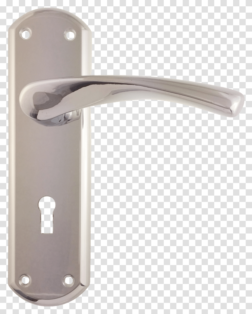 Thumb Image Door Handle, Sink Faucet, Shower Faucet, Bronze Transparent Png