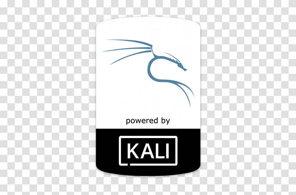 Thumb Image Dragon, Plant, Label, Paper Transparent Png