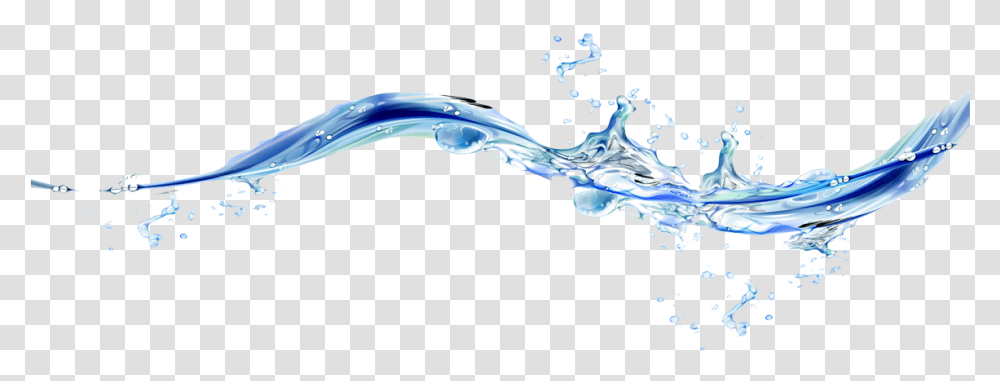 Thumb Image Drop Liquid Ice Splash Water 1567193 Water, Droplet, Outdoors, Bird, Animal Transparent Png