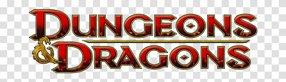 Thumb Image Dungeons And Dragons Icon, Hotel, Building, Motel Transparent Png