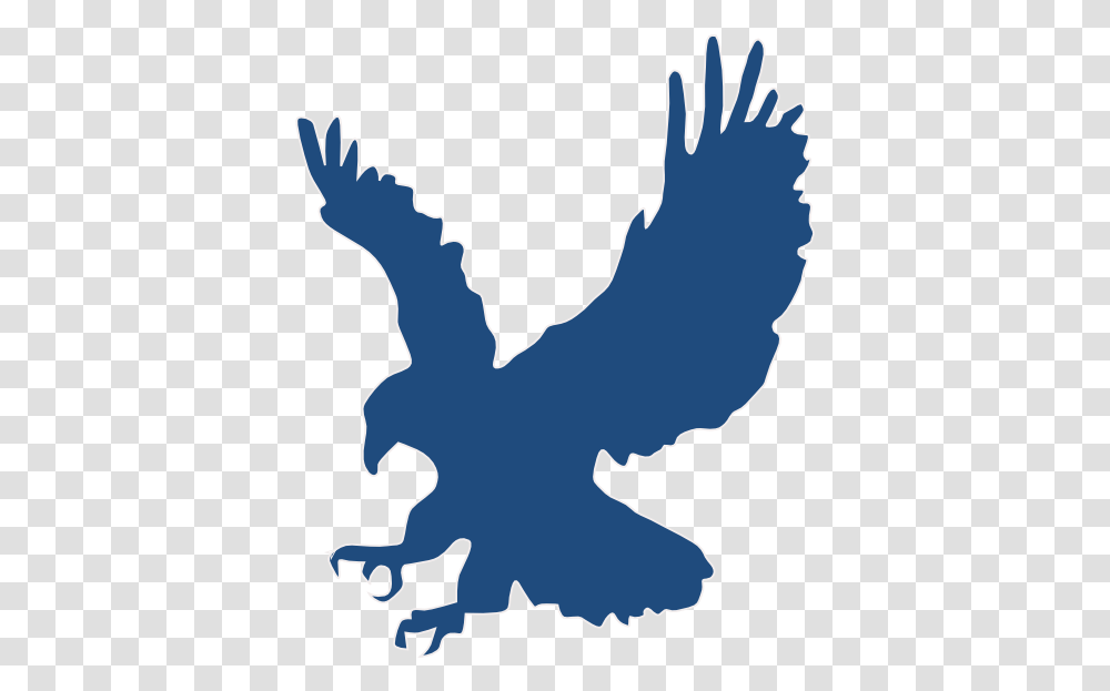 Thumb Image Eagle Clip Art, Bird, Animal, Silhouette, Person Transparent Png