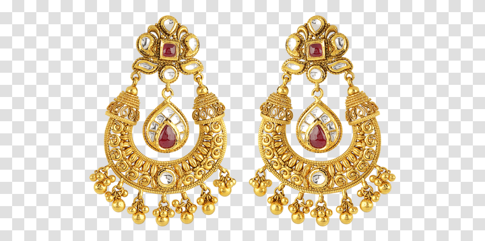 Thumb Image Ear Rings Hd, Accessories, Accessory, Jewelry, Earring Transparent Png