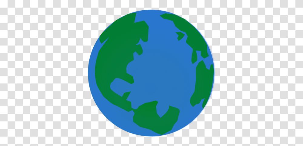 Thumb Image Earth, Outer Space, Astronomy, Universe, Planet Transparent Png