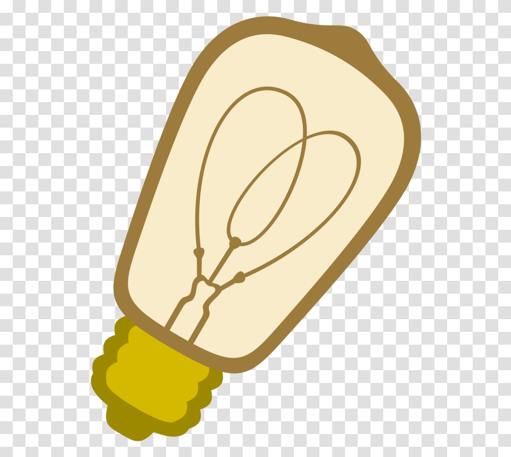 Thumb Image Edison Bulb Vector Art, Light, Lightbulb, Lamp, Ice Pop Transparent Png
