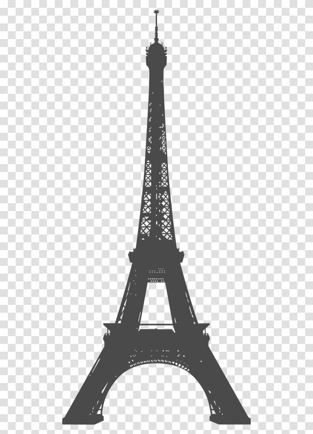 Thumb Image Eiffel Tower, Tie, Accessories, Accessory, Necktie Transparent Png