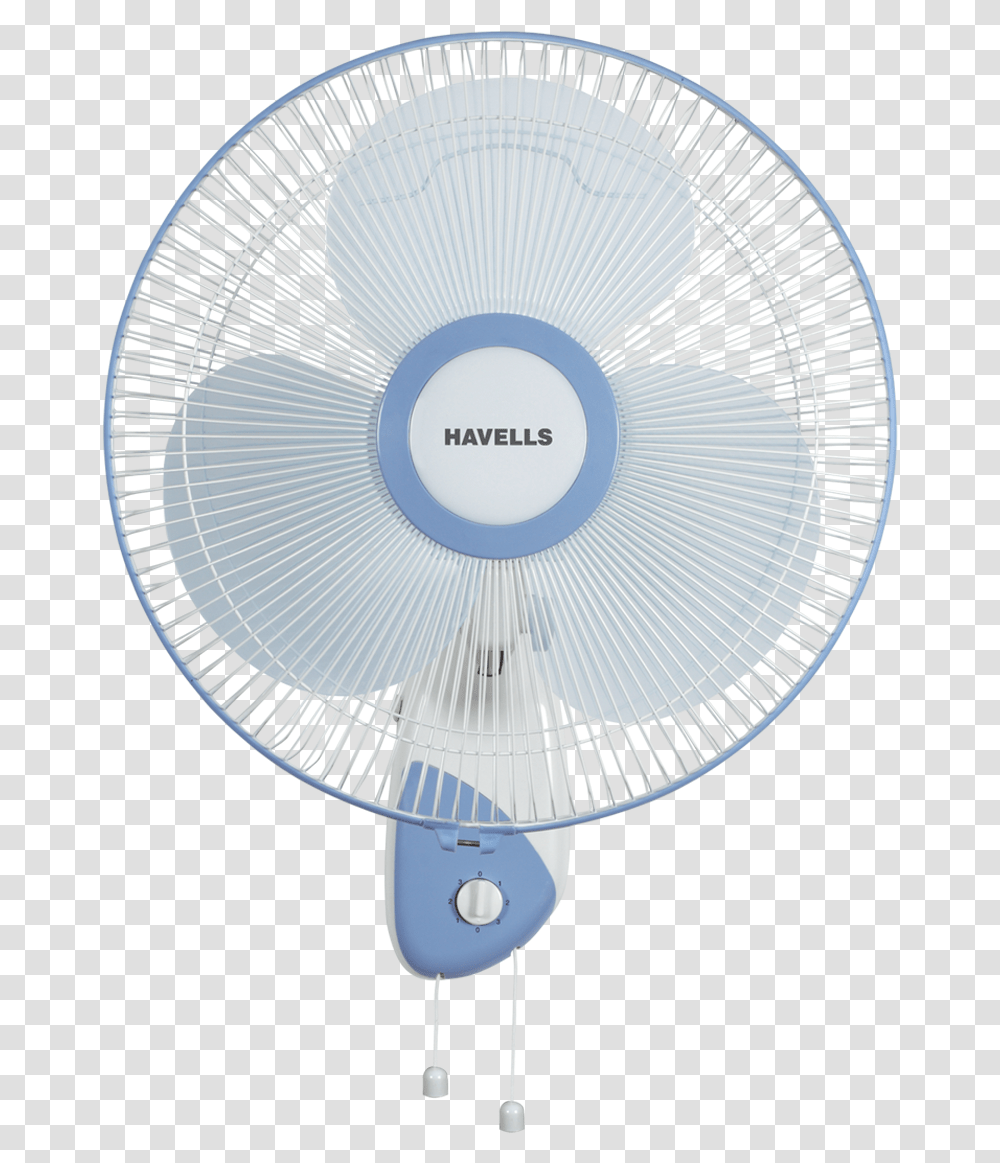 Thumb Image, Electric Fan Transparent Png