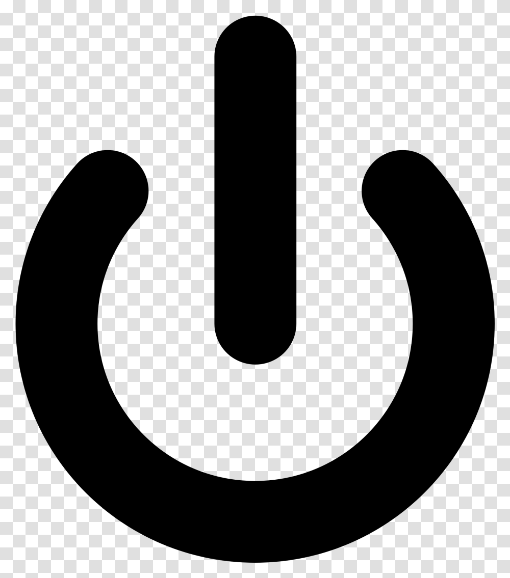 Thumb Image Electric Power Symbol, Gray, World Of Warcraft Transparent Png