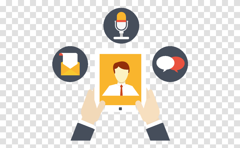 Thumb Image Employee Referral Icon, Light, Interview, Hand, Lighting Transparent Png