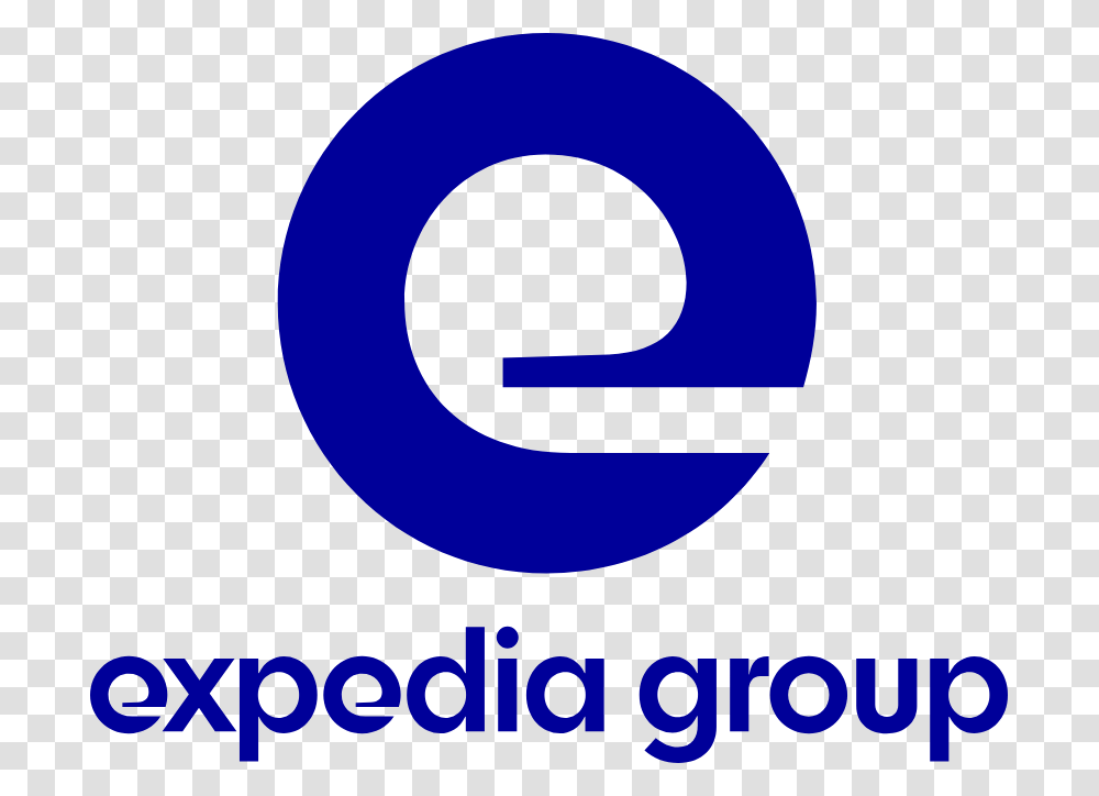 Thumb Image Expedia Group Logo, Number, Alphabet Transparent Png