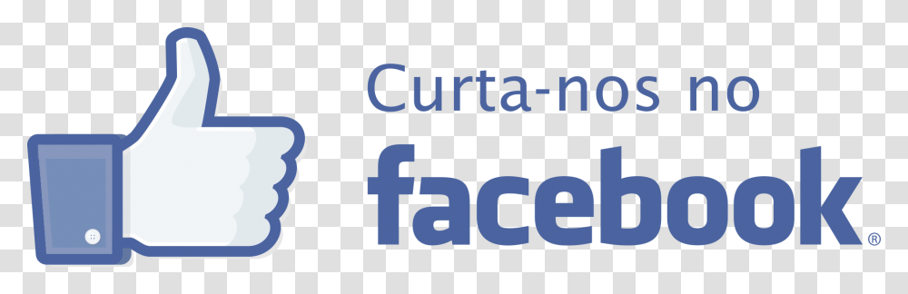 Thumb Image Facebook Like Icon, Word, Logo Transparent Png