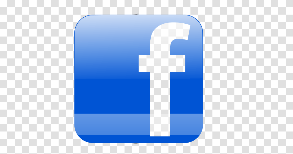 Thumb Image Facebook, Word, First Aid, Logo Transparent Png