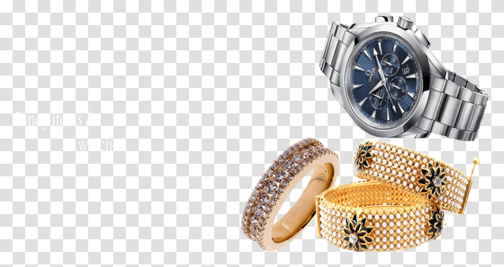 Thumb Image Fancy Gift Items, Wristwatch, Accessories, Accessory, Jewelry Transparent Png