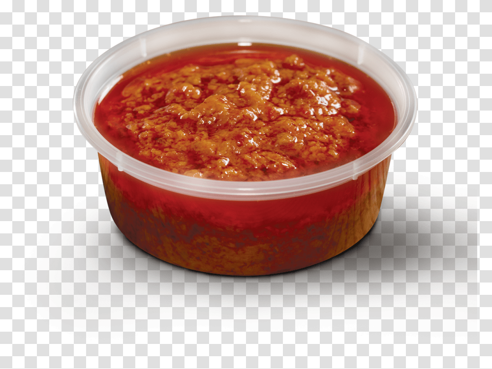 Thumb Image Fast Food Red Sauce, Relish, Ketchup, Meal, Pickle Transparent Png