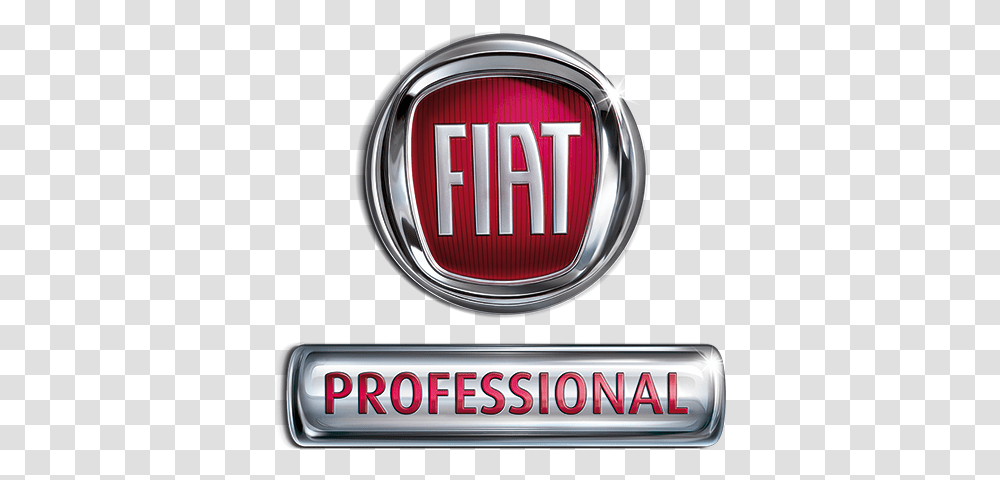 Thumb Image Fat Professional, Logo, Trademark, Emblem Transparent Png