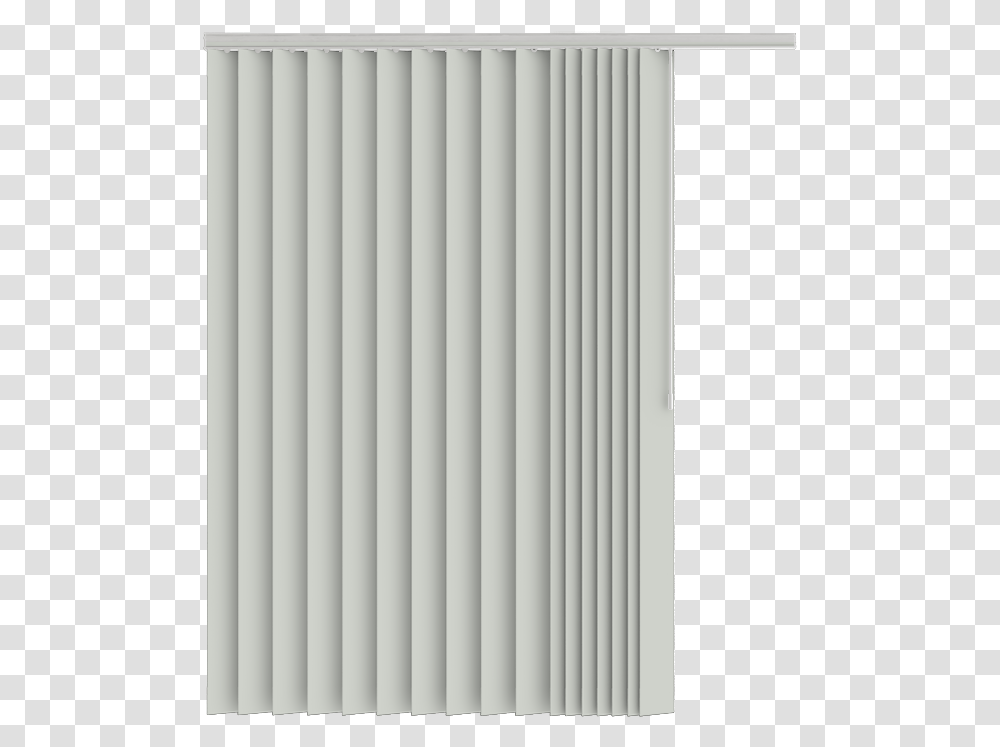 Thumb Image Fence, Home Decor, Architecture, Building, Rug Transparent Png
