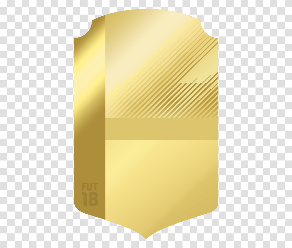 Thumb Image Fifa 18 Gold Card, Lamp, Envelope, Mail Transparent Png