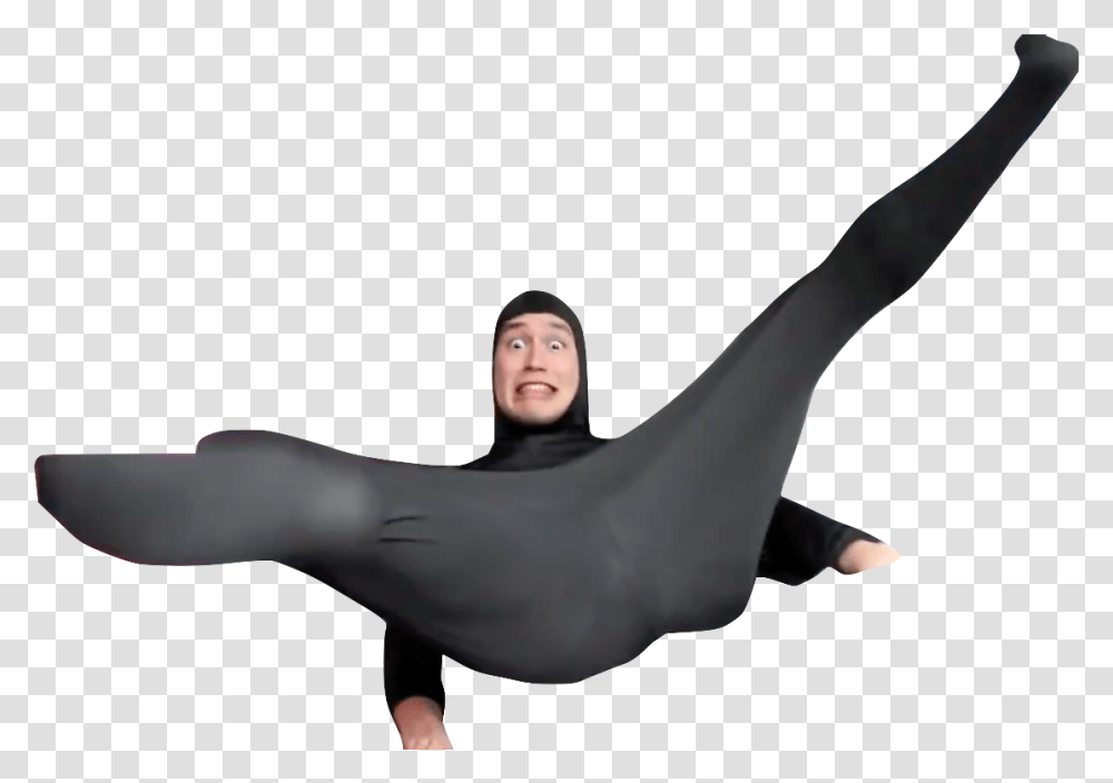 Thumb Image Filthy Frank Gif, Person, Dance Pose, Leisure Activities, Acrobatic Transparent Png