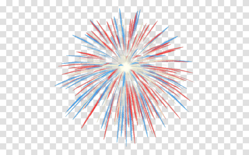 Thumb Image Firework 4th Of July Clipart, Nature, Outdoors, Night, Fireworks Transparent Png