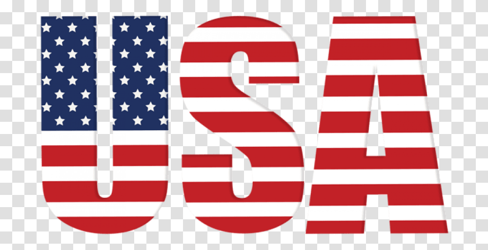 Thumb Image, Flag, American Flag Transparent Png