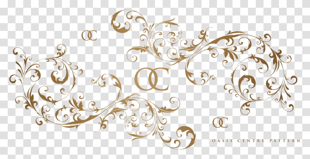 Thumb Image Floral Classic Design, Wood, Texture, Plywood, Rug Transparent Png