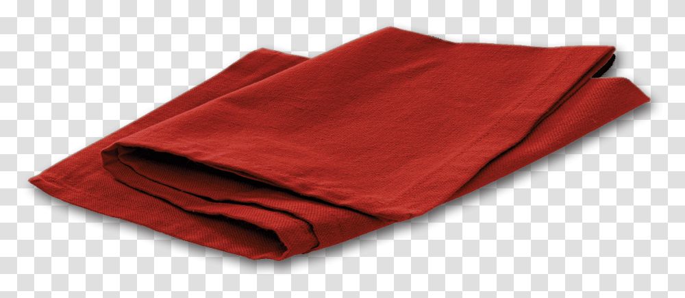 Thumb Image Food Table Cloth, Rug, Blanket, Fleece, Napkin Transparent Png
