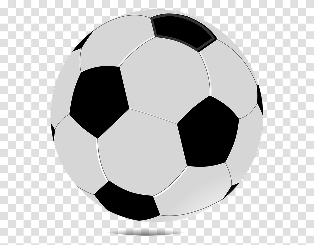 Thumb Image Football Ball, Soccer Ball, Team Sport, Sports Transparent Png