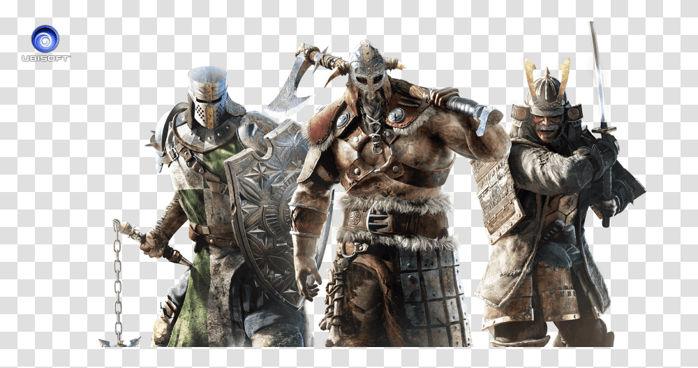 Thumb Image For Honor, Person, Armor, Alien, People Transparent Png
