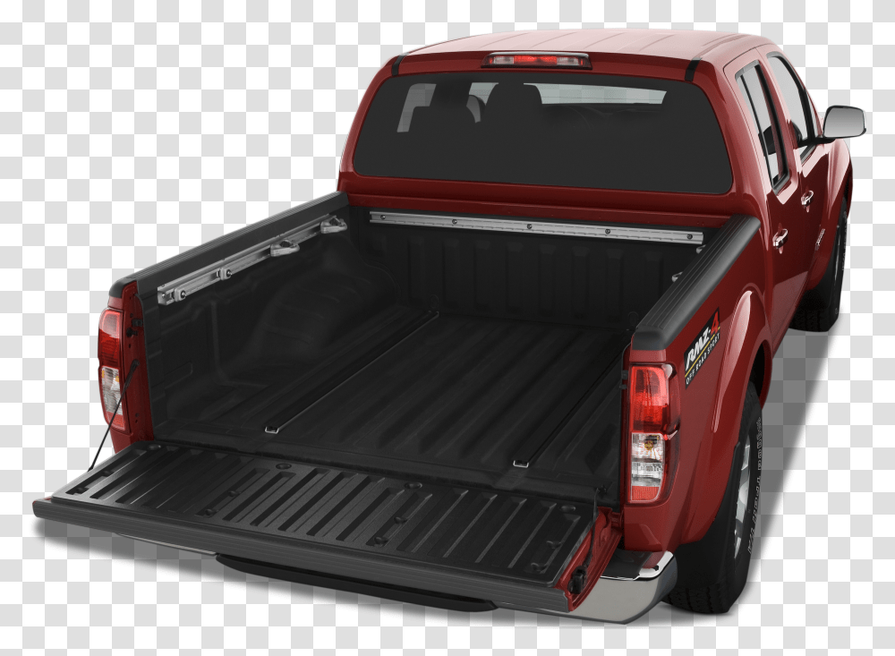Thumb Image Ford F Series, Pickup Truck, Vehicle, Transportation, Tire Transparent Png