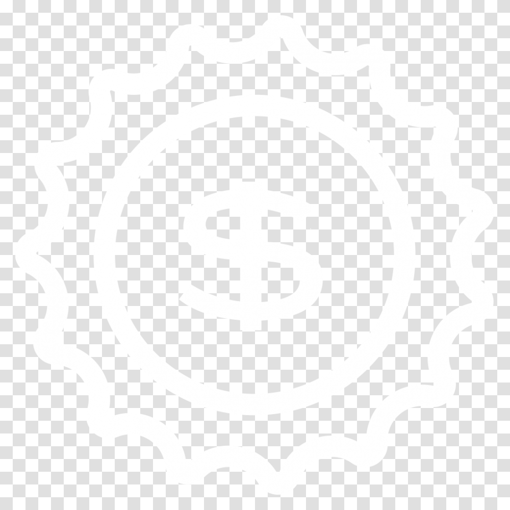 Thumb Image Form White Icon, Texture, White Board, Apparel Transparent Png