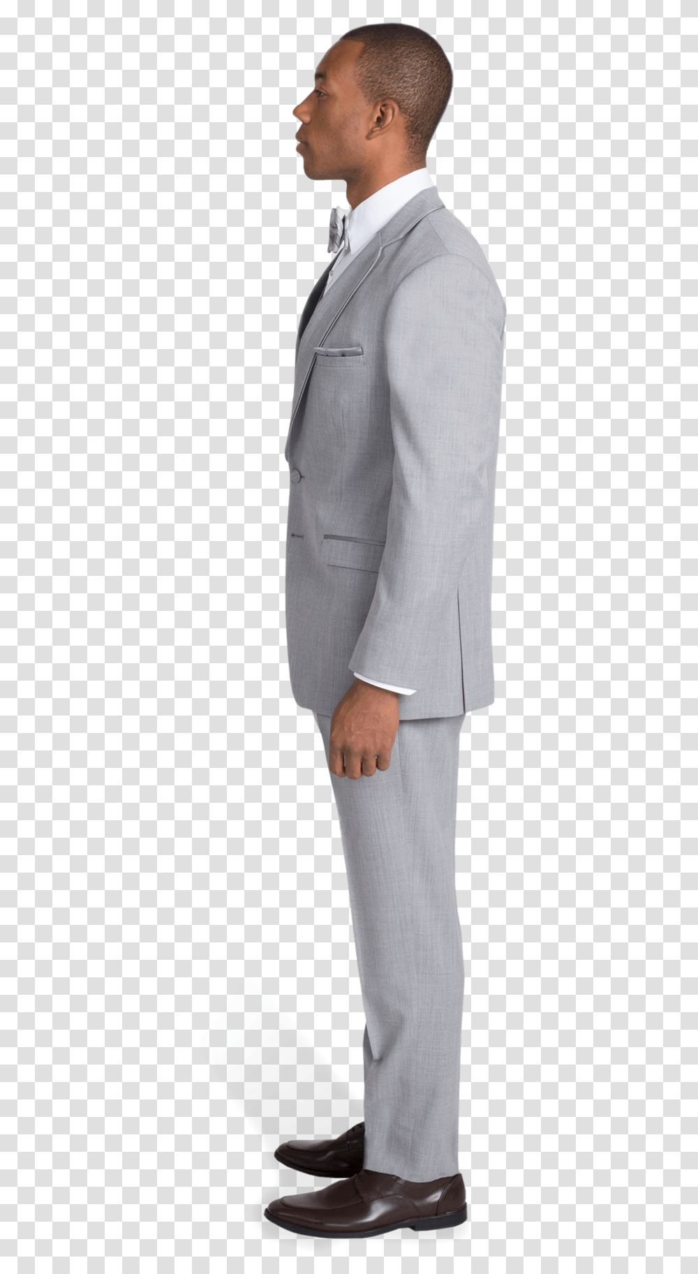 Thumb Image Formal Wear, Suit, Overcoat, Tuxedo Transparent Png