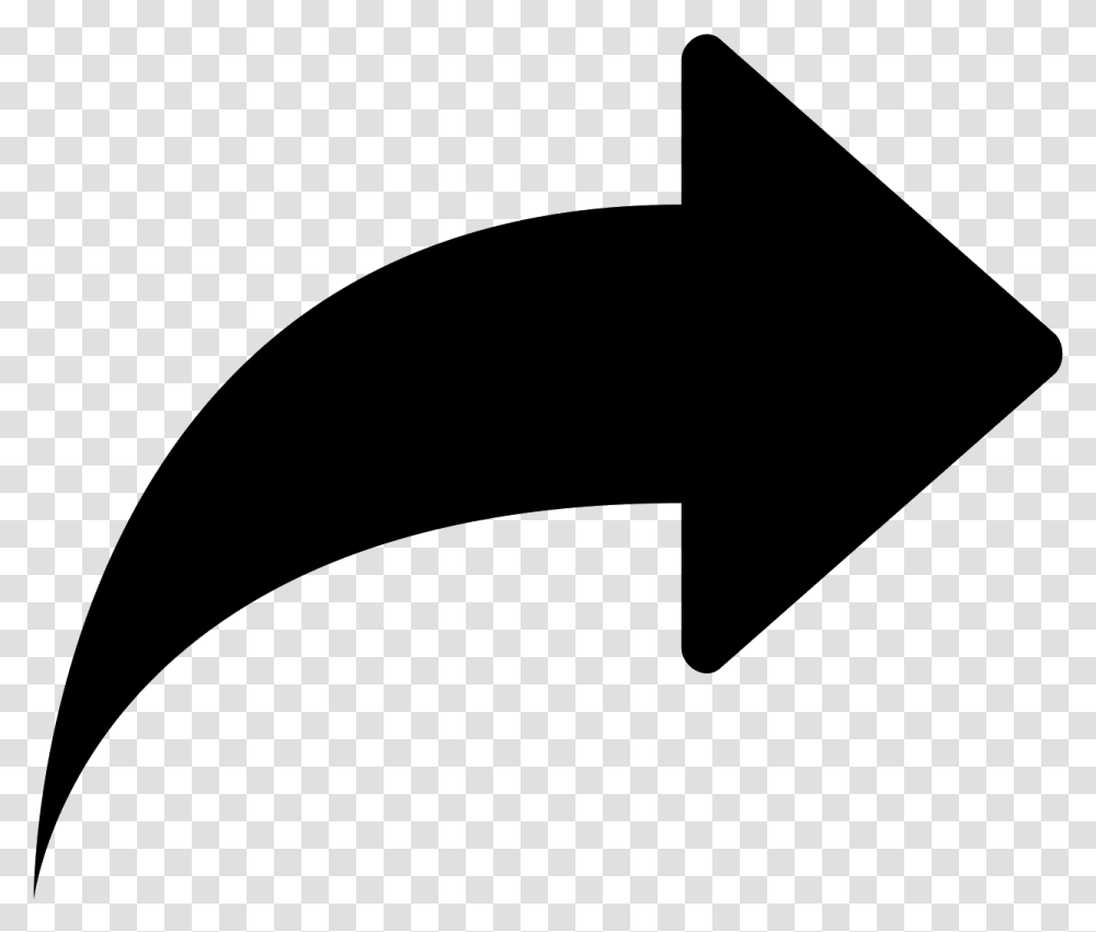 Thumb Image Forward Arrow Icon, Gray, World Of Warcraft Transparent Png