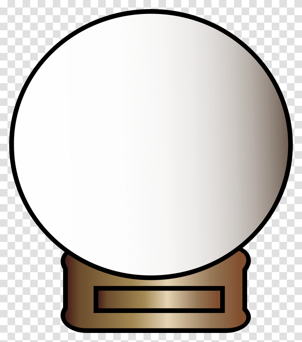 Thumb Image Free Clip Art Christmas Snow, Lamp, Balloon, Sphere, Mirror Transparent Png